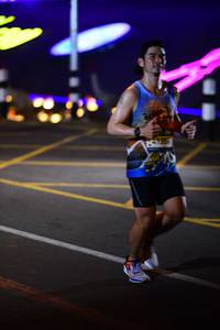 BIB: 1356
                            <button type="button" onclick="openModal(22909915)" class="btn btn-primary btn-sm float-right btn-popup" data-toggle="modal" data-target=".modal-high-quality">
                        <i class="fas fa-shopping-cart"></i> Add to Cart
                    </button>
                                            <button type="button" onclick="isThisMe(22909915, true)" class="btn btn-success btn-sm float-right btn-popup btn-isme hidden" data-toggle="tooltip" data-placement="bottom" title="นี่คือรูปของคุณใช่ไหม คลิกที่นี่เพื่อเอาเข้าอัลบั้ม">
                        <i class="fas fa-plus"></i> Add to album
                    </button>
                    <button type="button" onclick="isThisMe(22909915, false)" class="btn btn-warning btn-sm float-right btn-popup btn-isnotme hidden">
                        <i class="fas fa-ban"></i> Remove from album
                    </button>